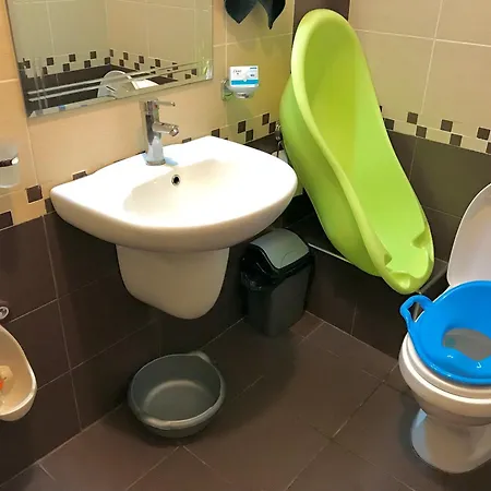 Dimi * シネモレツ