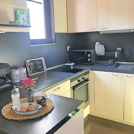 別荘 Dimi シネモレツ