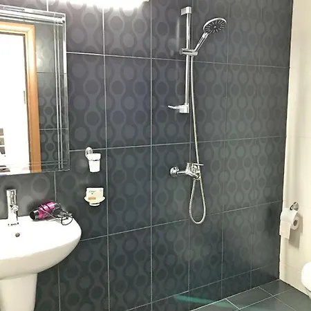 Dimi シネモレツ