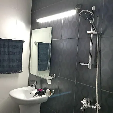 Dimi 別荘 シネモレツ