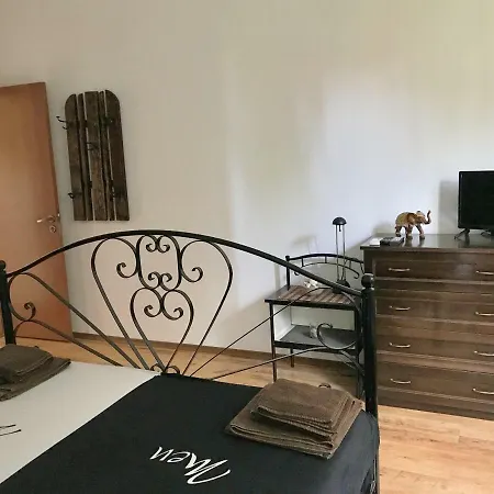 Dimi シネモレツ