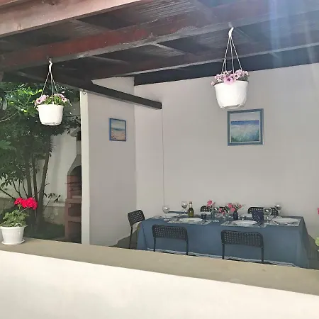 別荘 Dimi シネモレツ