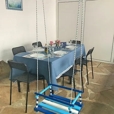 Dimi 別荘 シネモレツ