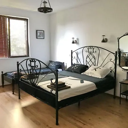 Dimi シネモレツ