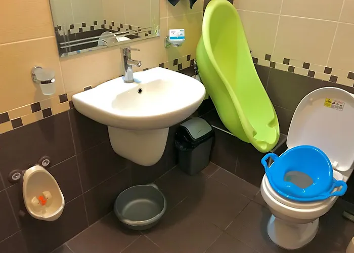 Dimi * 辛尼莫雷特