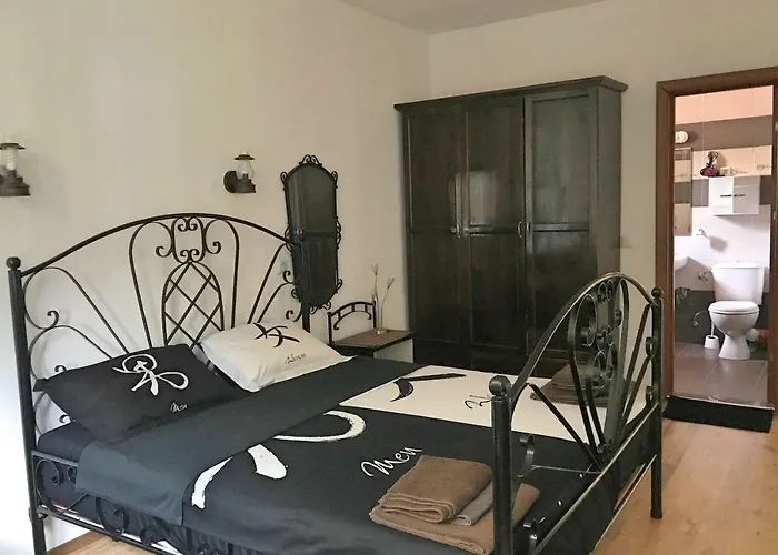 Dimi * 辛尼莫雷特