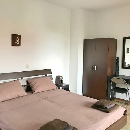 Case de vacanță Dimi