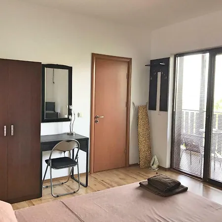 Dimi Case de vacanță *